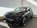 Kia Sportage 1.6 T-GDi Hybrid GT-Line