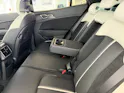 Kia Sportage 1.6 T-GDi Hybrid GT-Line