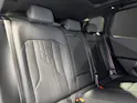 BMW X3 40d xDrive