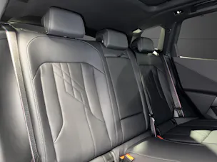 BMW X3 40d xDrive