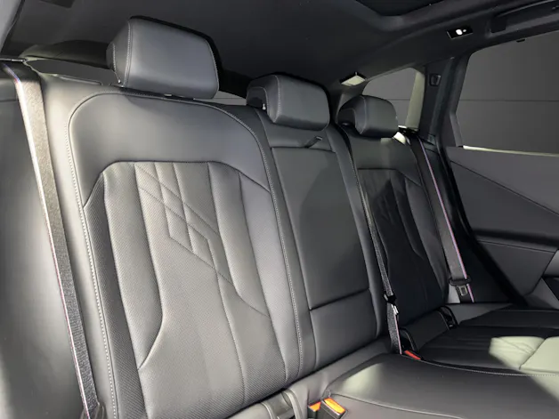 BMW X3 40d xDrive