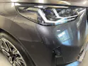 BMW X3 40d xDrive
