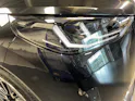 BMW X3 40d xDrive