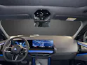BMW X3 40d xDrive