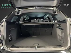 BMW X3 40d xDrive