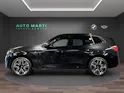BMW X3 40d xDrive