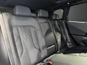 BMW X3 40d xDrive