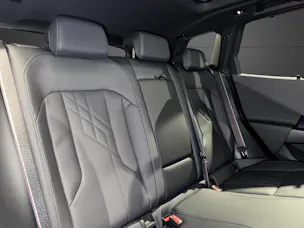 BMW X3 40d xDrive