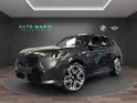 BMW X3 40d xDrive