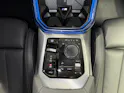 BMW X3 40d xDrive