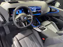 BMW X3 40d xDrive
