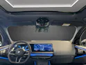 BMW X3 40d xDrive