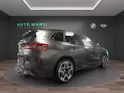 BMW X3 40d xDrive
