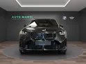 BMW X3 40d xDrive