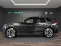 BMW X3 40d xDrive