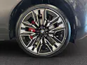 BMW X3 40d xDrive
