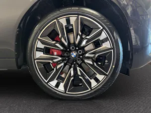 BMW X3 40d xDrive