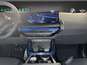 BMW X3 40d xDrive