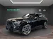 BMW X3 40d xDrive