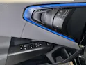BMW X3 40d xDrive