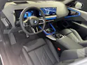 BMW X3 40d xDrive