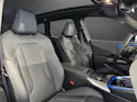 BMW X3 40d xDrive