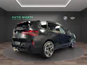 BMW X3 40d xDrive