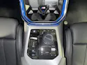 BMW X3 40d xDrive