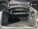 BMW X3 40d xDrive