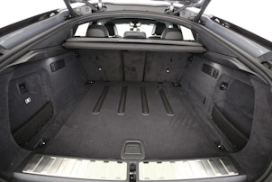 Vehicle image BMW X6 30d xDrive