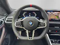 BMW M440i xDrive Gran Coupé
