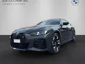 BMW M440i xDrive Gran Coupé