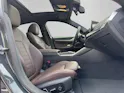 BMW M440i xDrive Gran Coupé