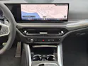 BMW M440i xDrive Gran Coupé
