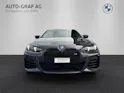 BMW M440i xDrive Gran Coupé