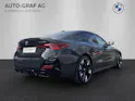 BMW M440i xDrive Gran Coupé