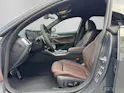 BMW M440i xDrive Gran Coupé