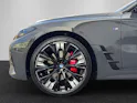BMW M440i xDrive Gran Coupé