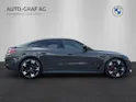 BMW M440i xDrive Gran Coupé