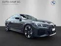 BMW M440i xDrive Gran Coupé