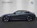 BMW M440i xDrive Gran Coupé