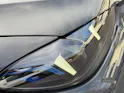 BMW M440i xDrive Gran Coupé
