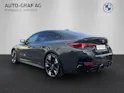 BMW M440i xDrive Gran Coupé