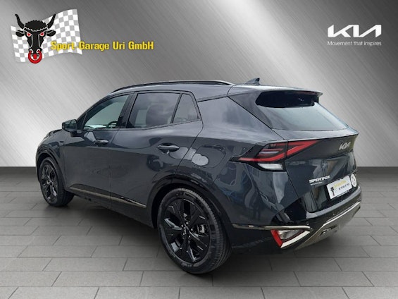 Vehicle image 3 Vehicle image 3