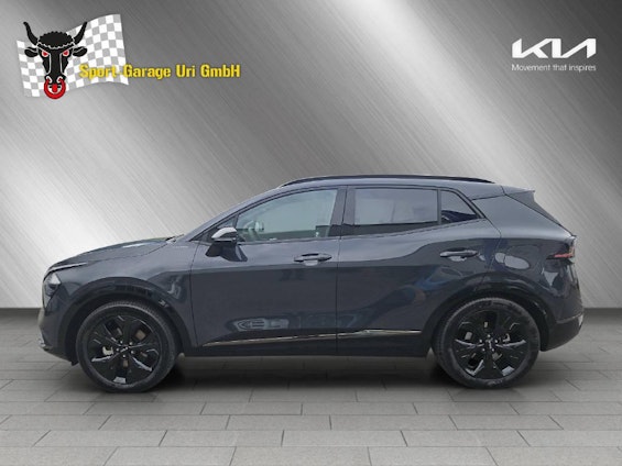 Vehicle image 2 Vehicle image 2