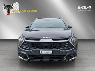 Vehicle placeholder image Vehicle placeholder image