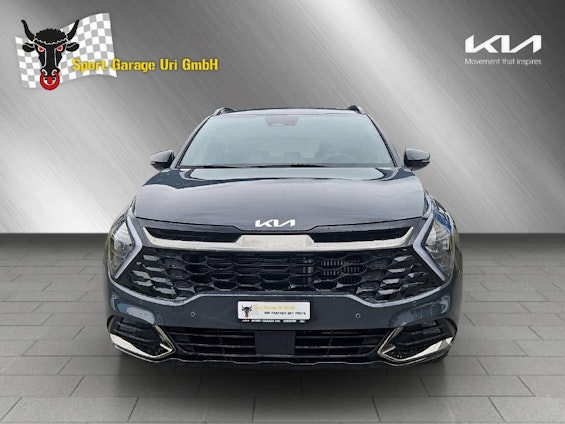 First vehicle image First vehicle image