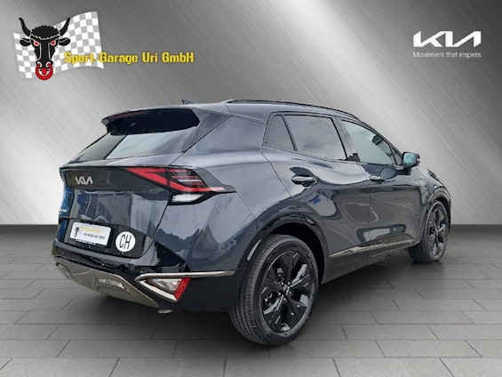 Vehicle image 5 Vehicle image 5