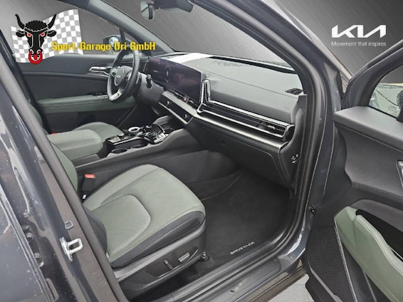 Vehicle image 11 Vehicle image 11