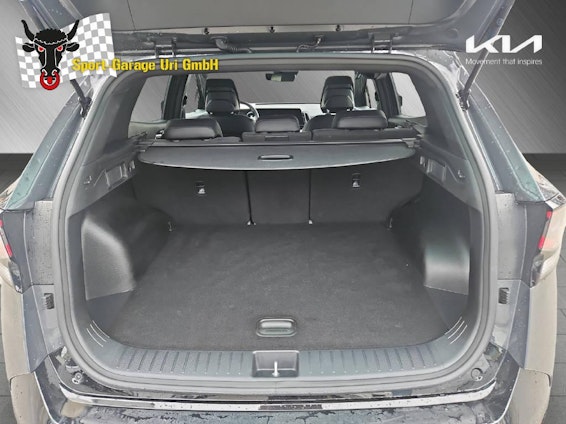 Vehicle image 12 Vehicle image 12